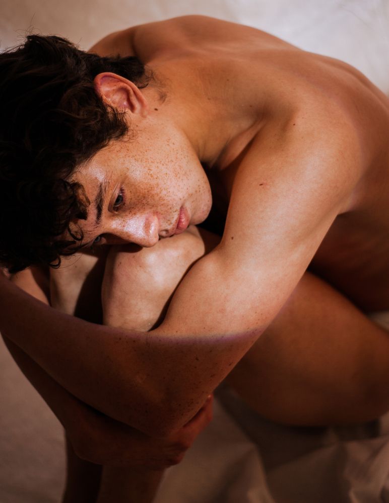 Photograph by Alexandar Rodriguez