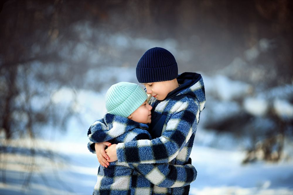 Photograph by Ольга Левина