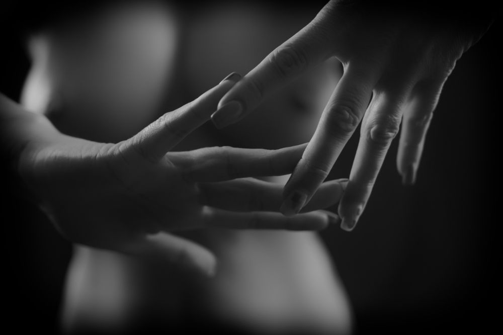 Photograph by Macinca Adrian