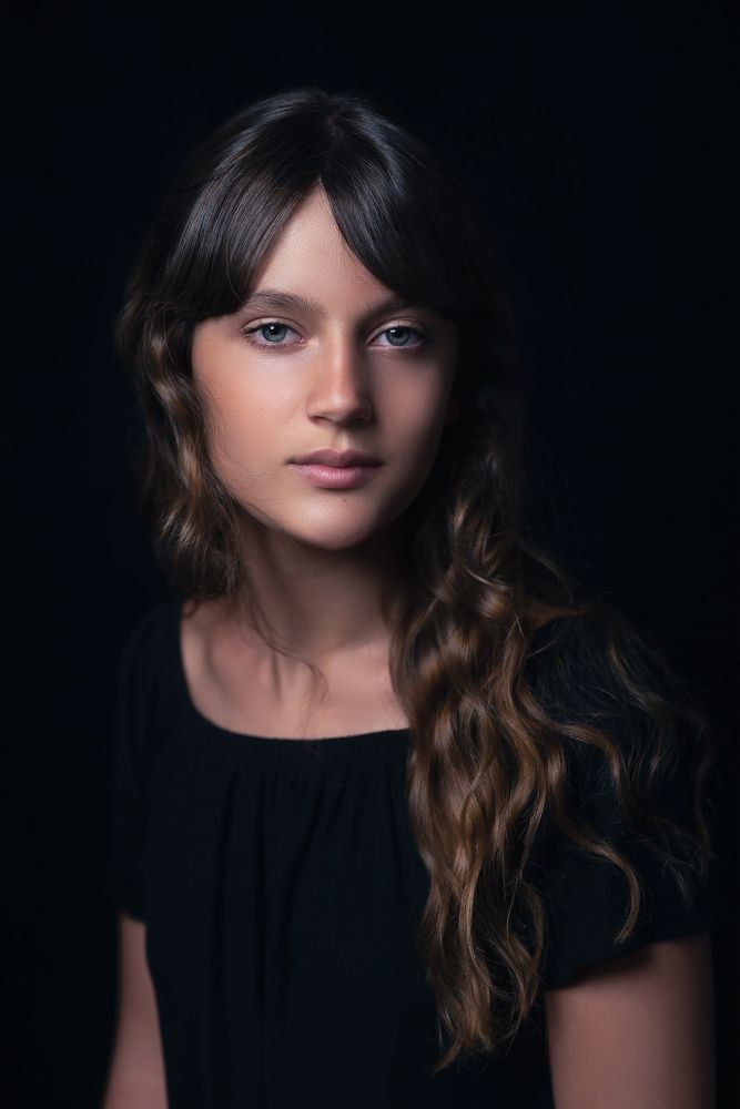 Photograph by mariel salfi