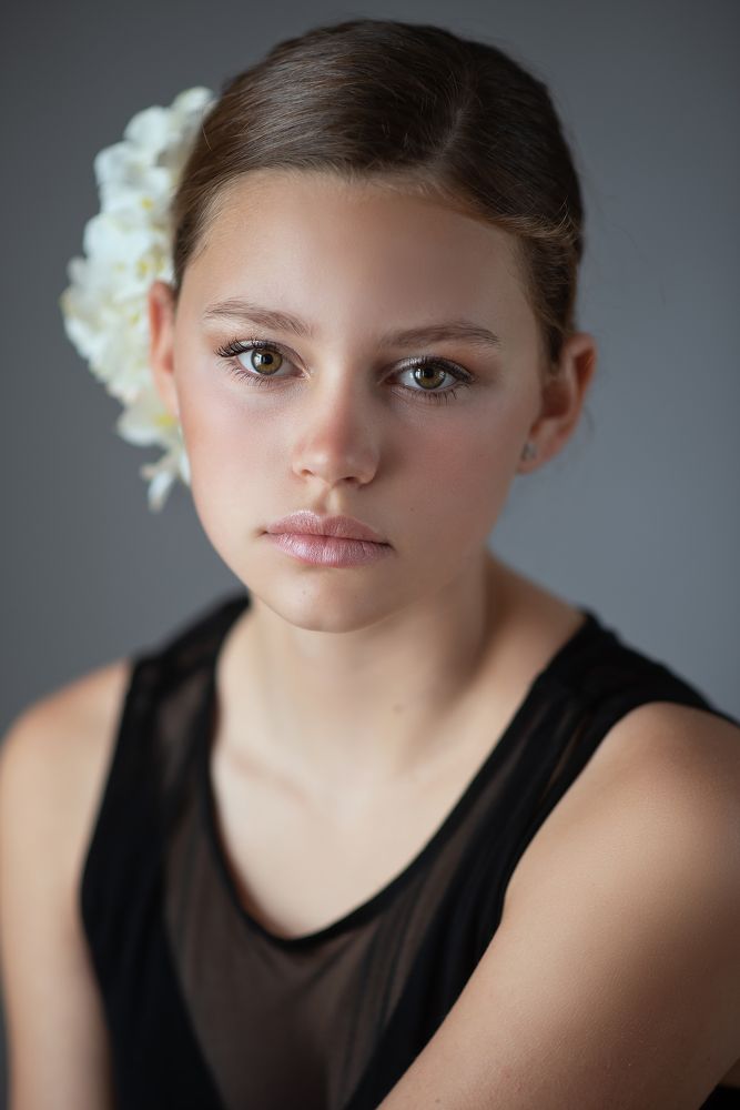 Photograph by mariel salfi