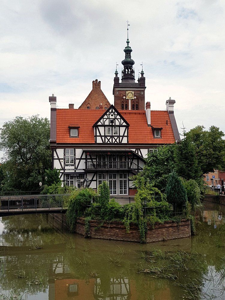 Photograph by Dmitrij Zykunov