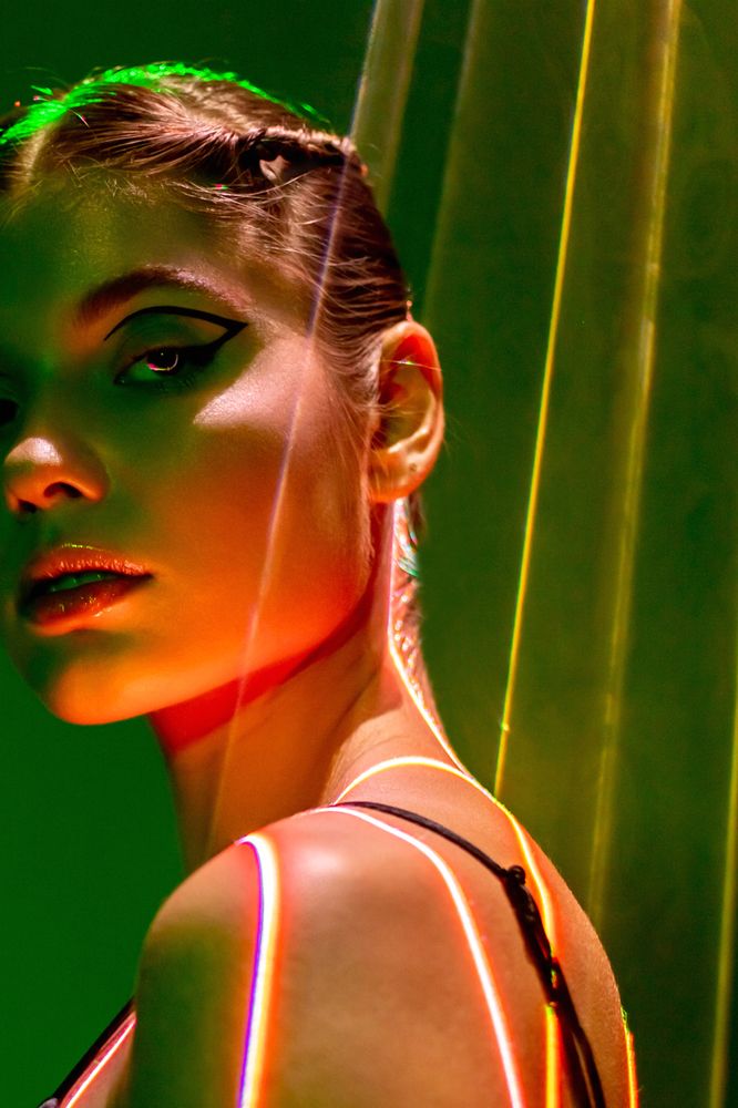 Photograph by Виктория