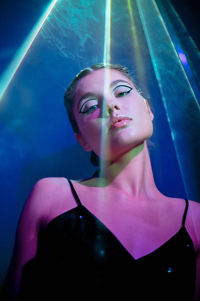 Photograph by Виктория