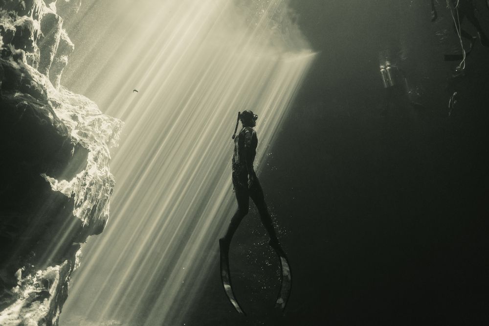 Photograph by Дмитрий Плотников