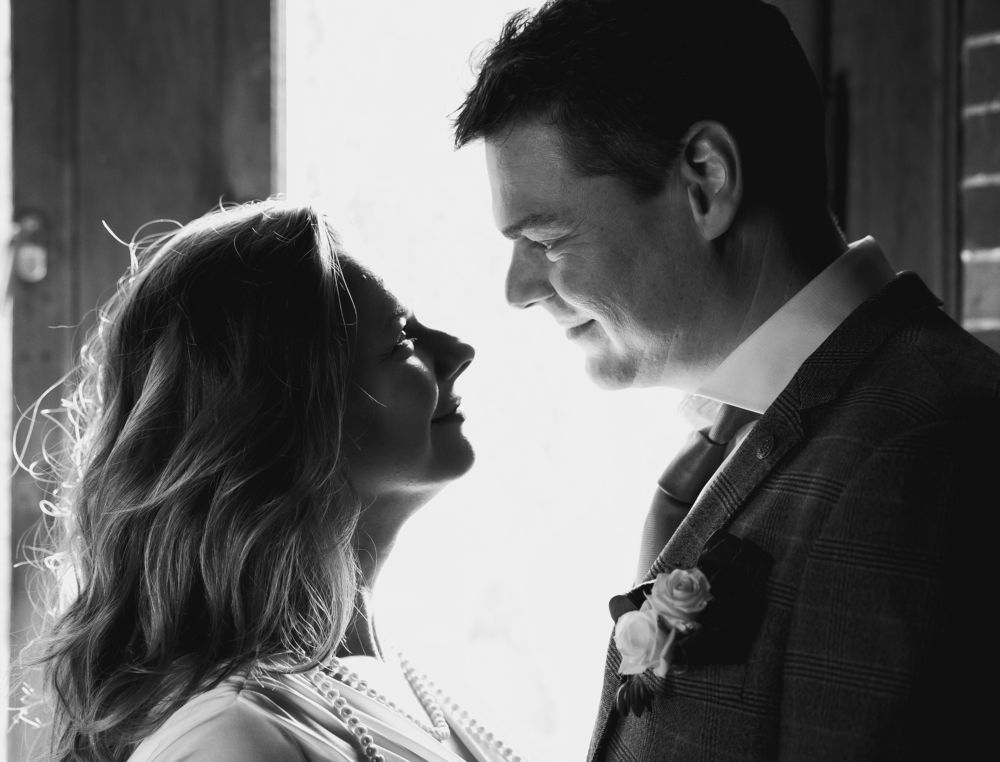 Photograph by Irina Hoek