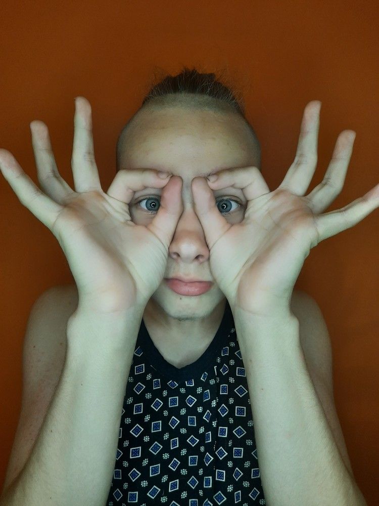 Photograph by Дмитрий Крюков