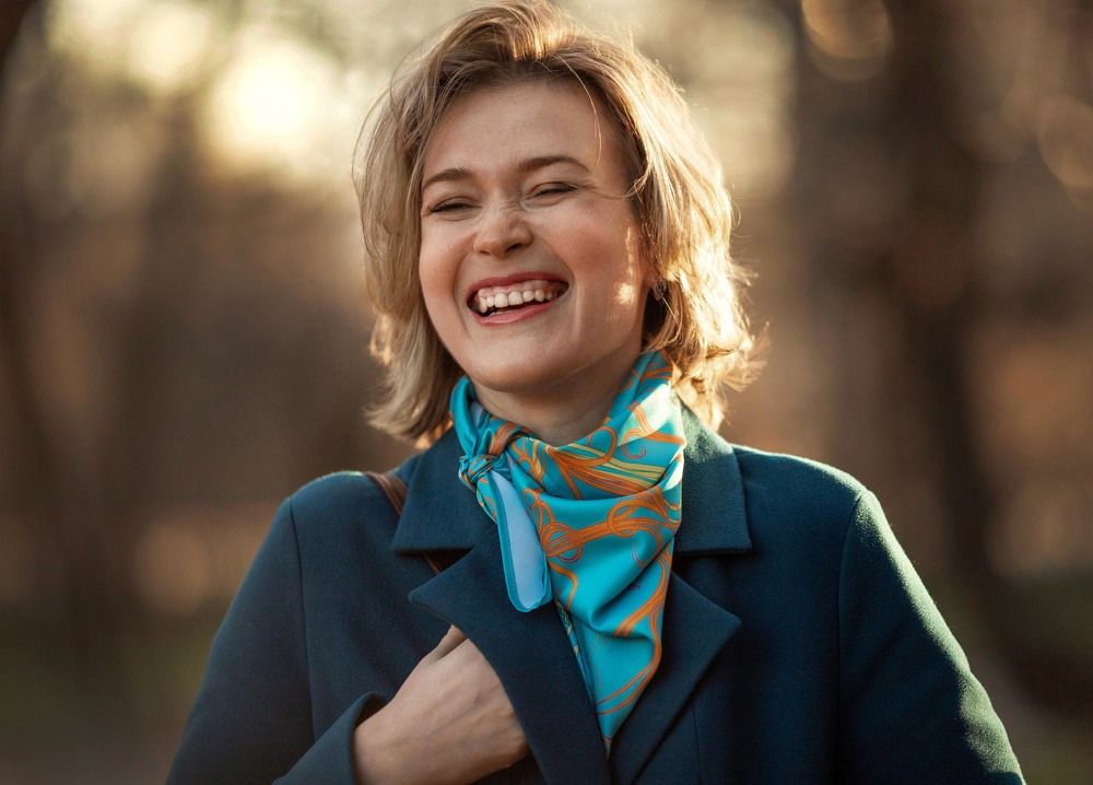 Photograph by Надежда Черковская