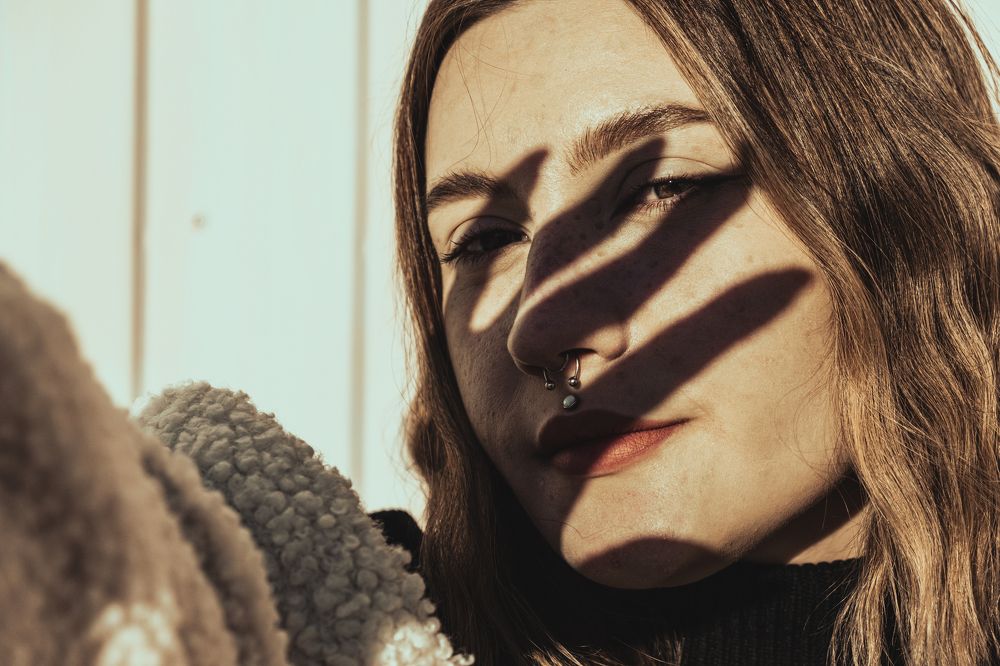 Photograph by Игорь Ювченко