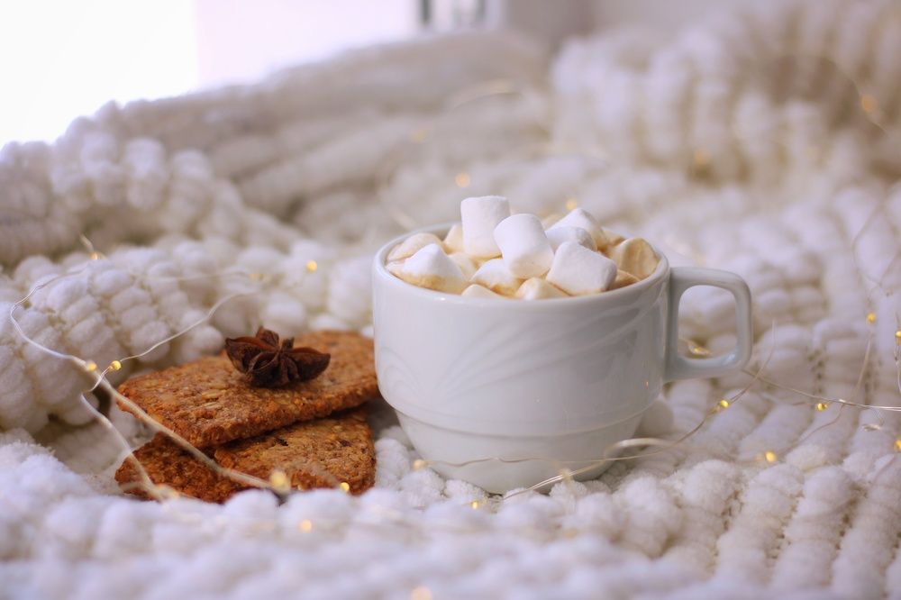 Photograph by Гульжан Шарипова