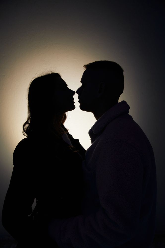 Photograph by Светлана