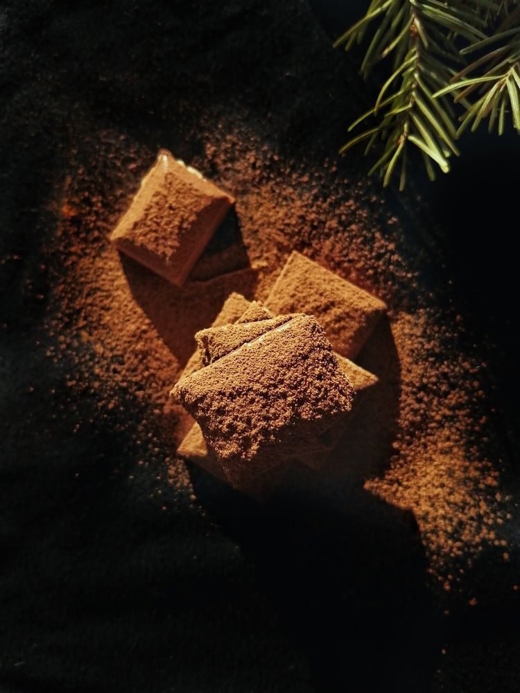 Photograph by Ольга Мокрова