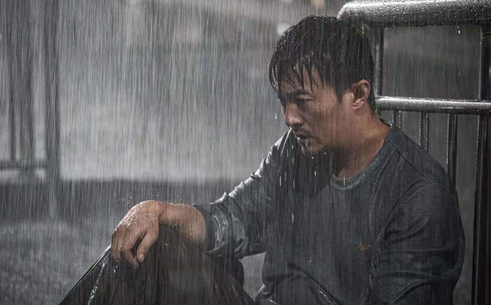 Photograph by 朱 子元