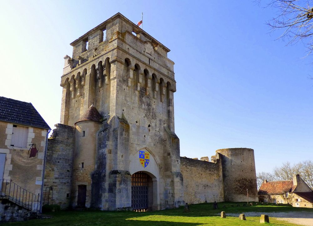 Photograph by Pjotr Alekseev