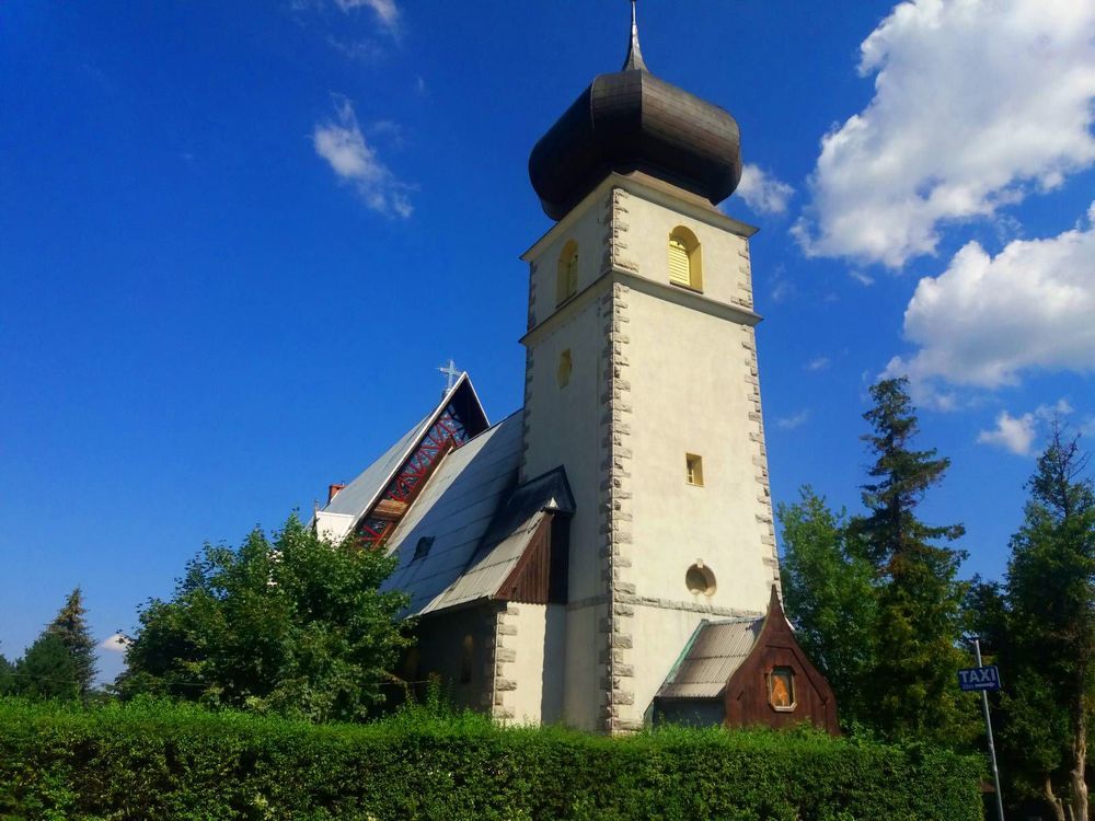 Photograph by Дария Русова