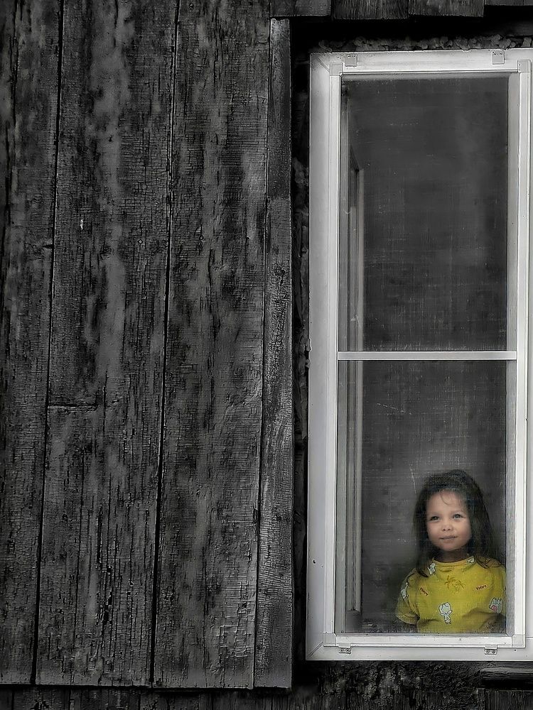 Photograph by Анастасия Дубинина