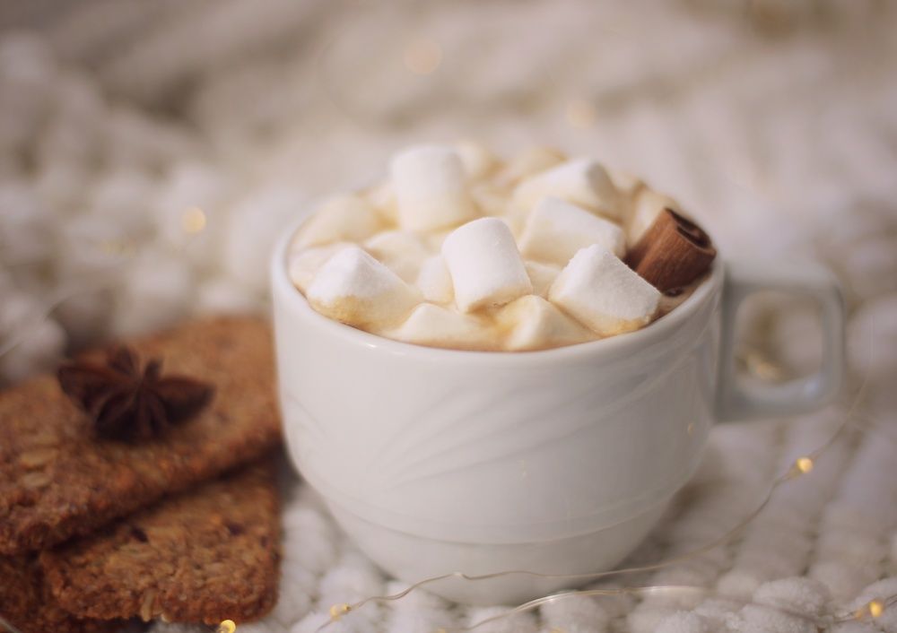 Photograph by Гульжан Шарипова