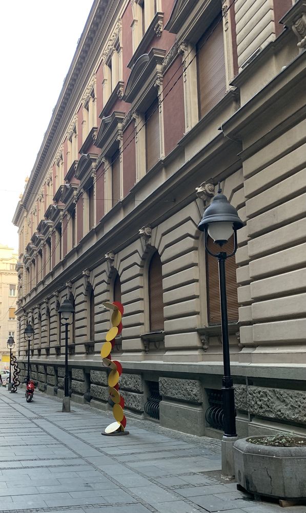 Photograph by Наталья