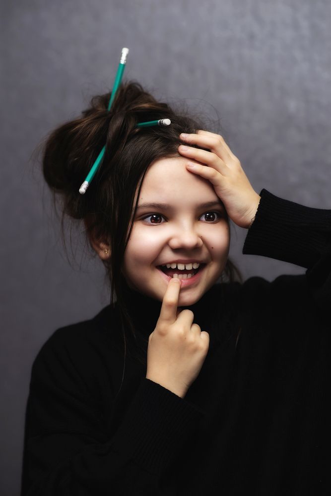 Photograph by Марина Томарева