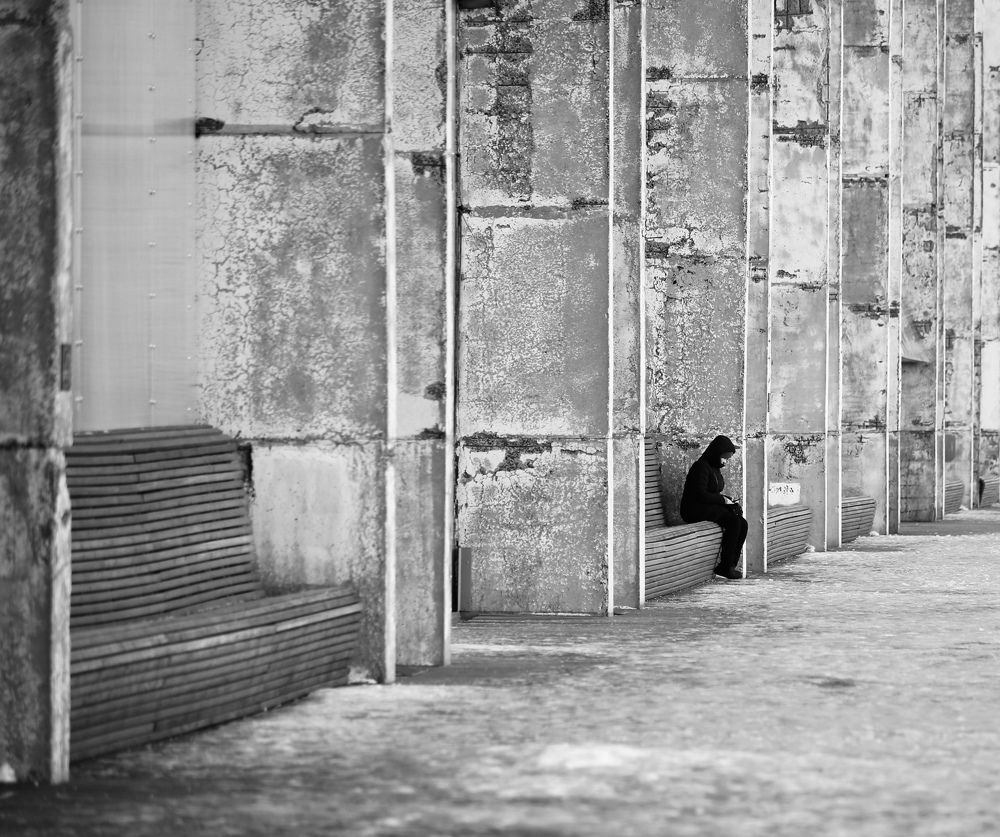 Photograph by Рита