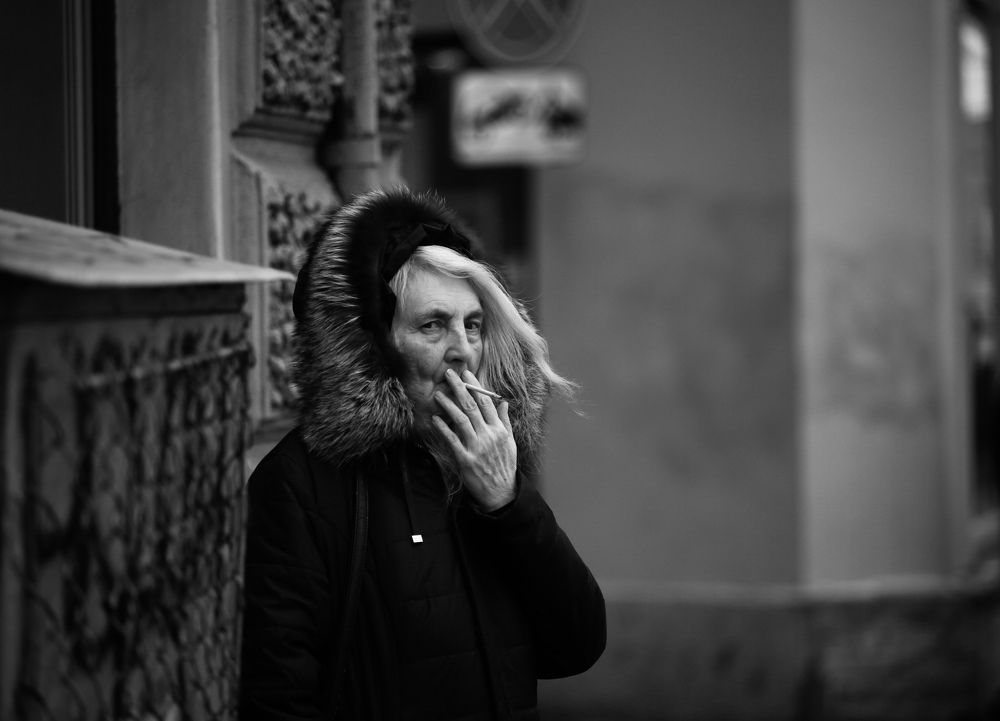 Photograph by Рита