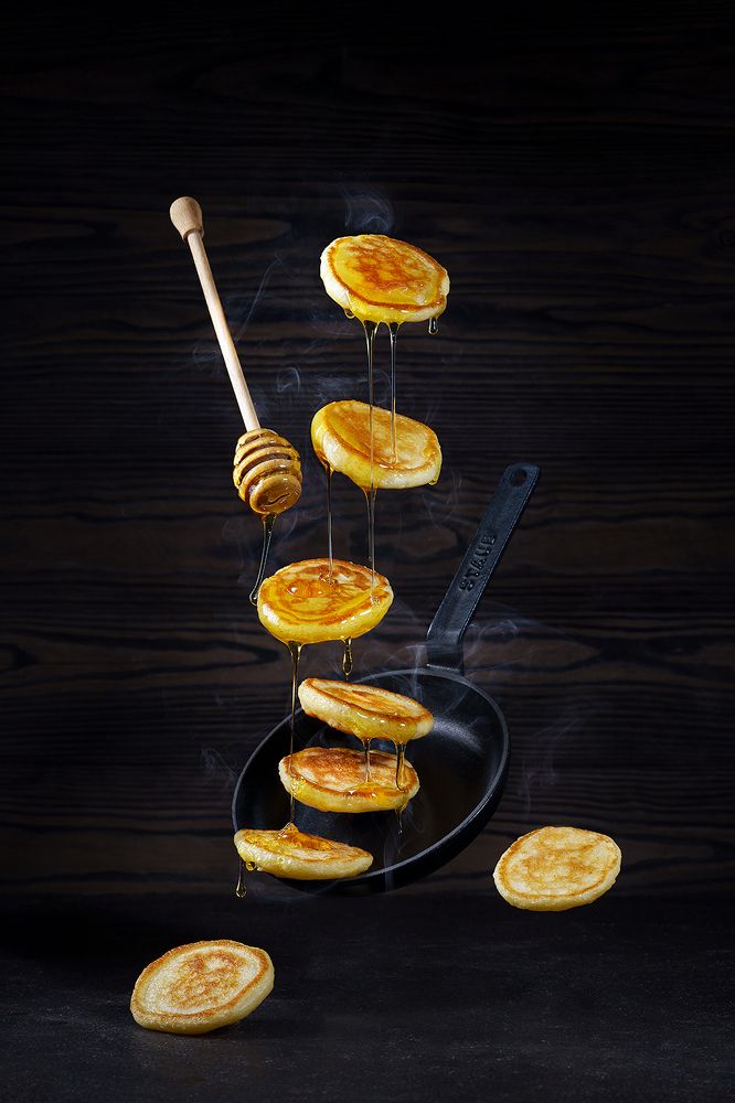 Фотография автора ЯR Ольга