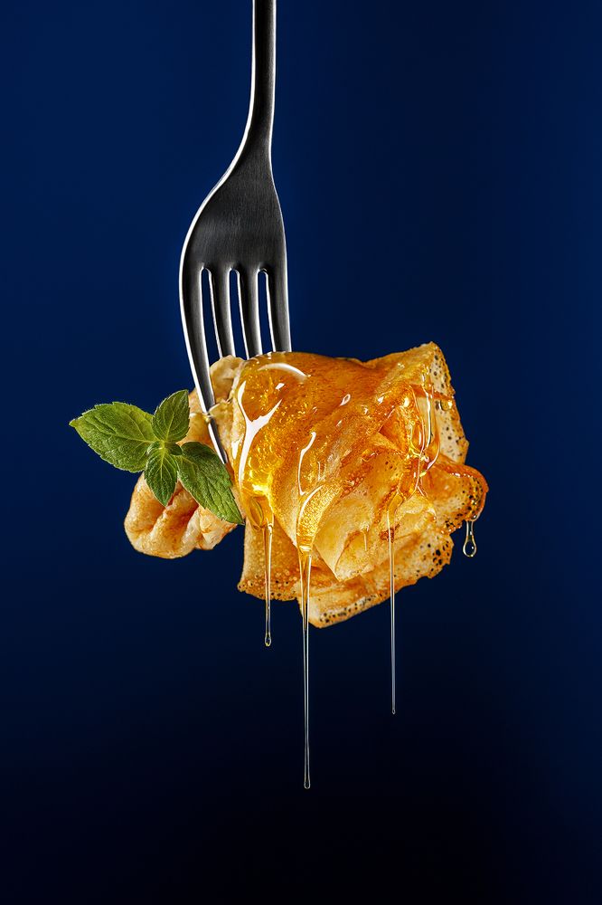 Фотография автора ЯR Ольга