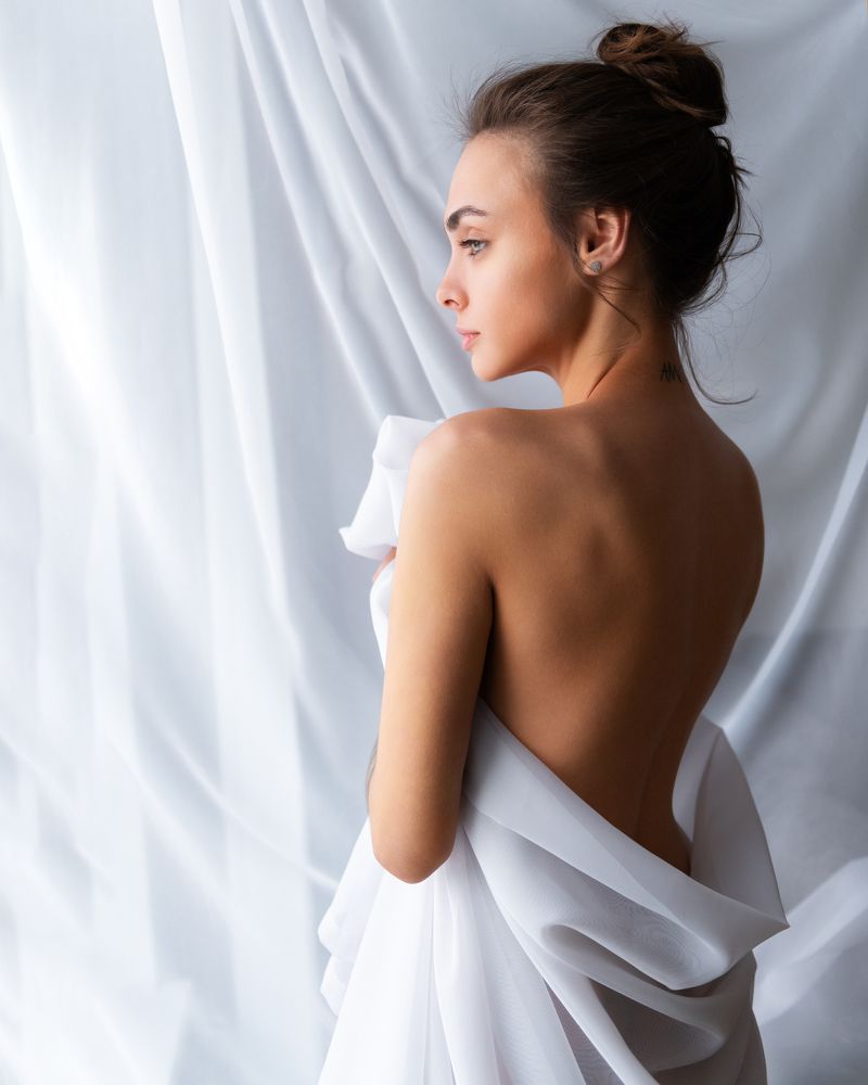 Photograph by Дмитрий Корс