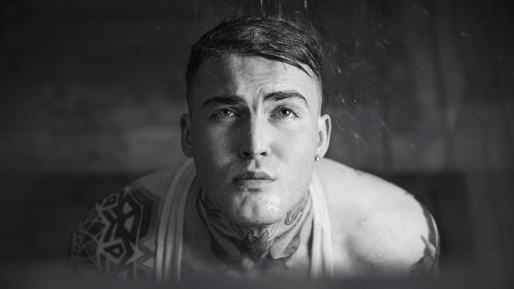 Photograph by Дмитрий Корс