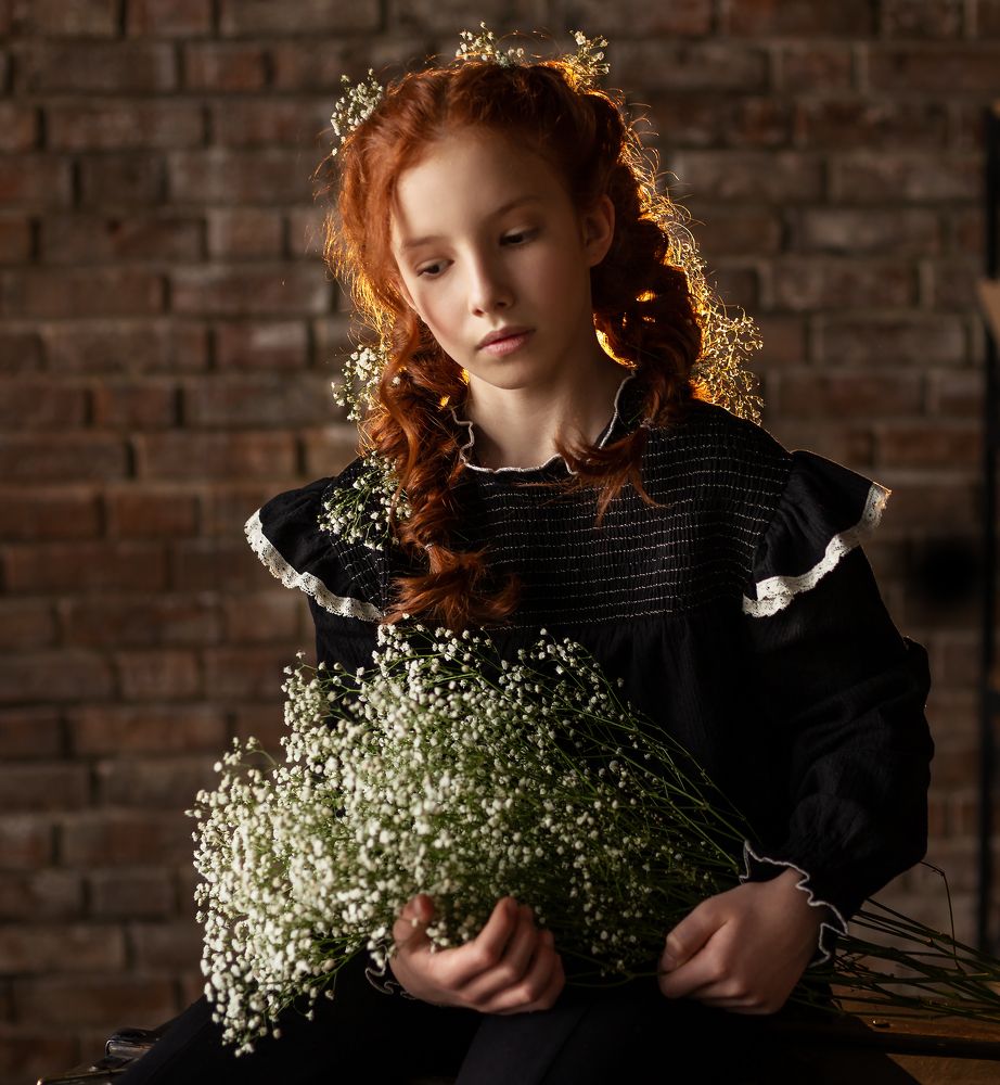 Photograph by Елена Бикмаева
