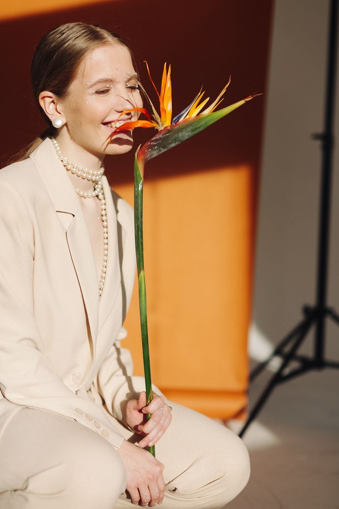 Photograph by Антон Ляпунов