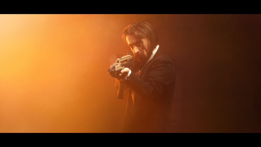 Photograph by Дмитрий Корс