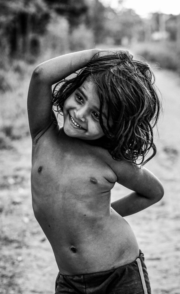 Photograph by Mihai Isuru