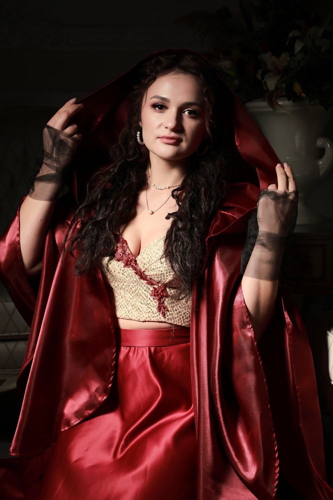 Photograph by Вячеслав Збінський