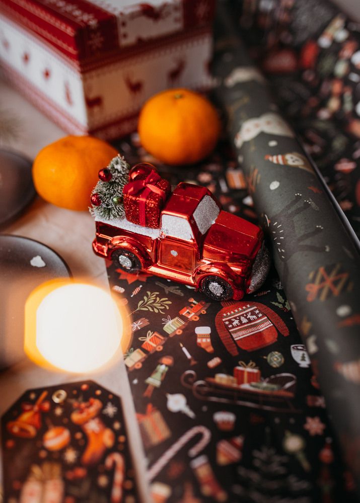 Photograph by Грасмик Екатерина