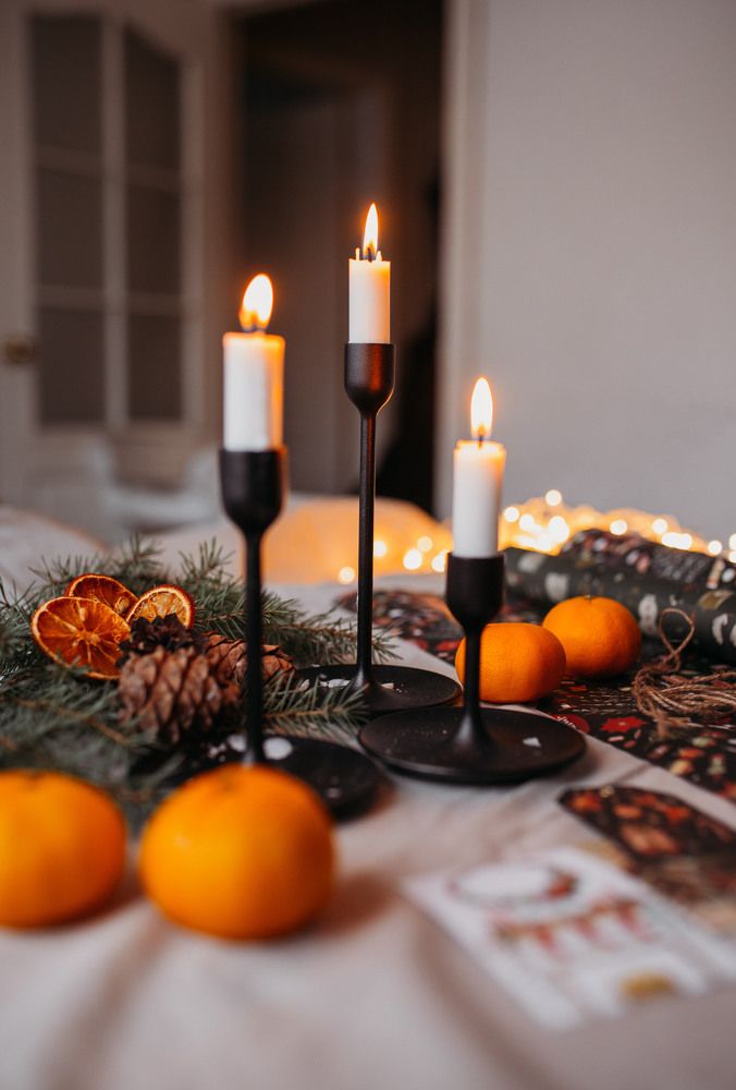 Photograph by Грасмик Екатерина