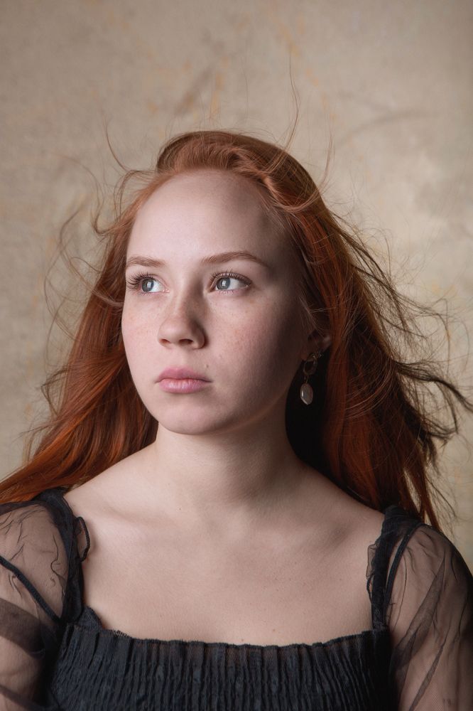 Photograph by Юлия Комкова