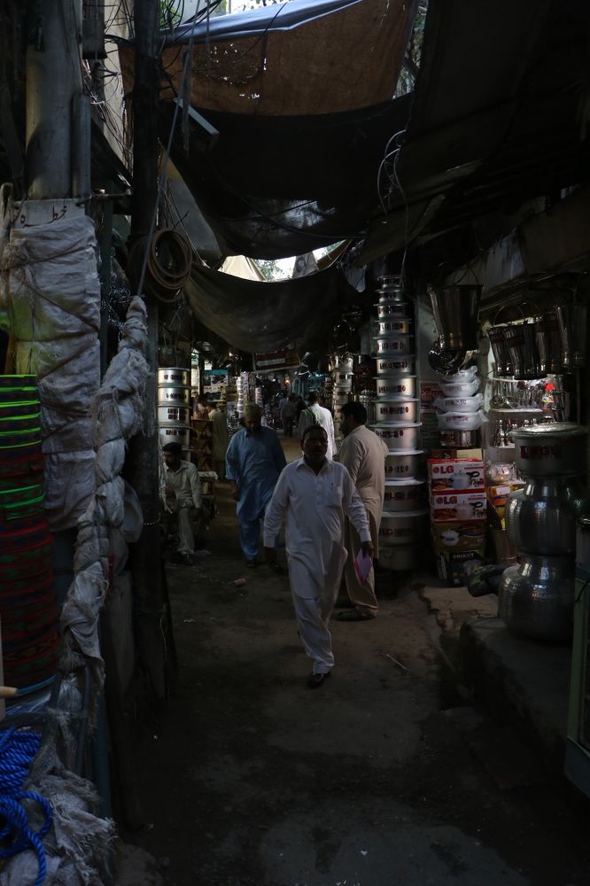 Photograph by ali imran ali imran