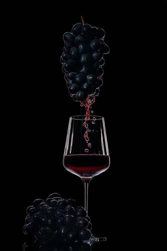 Фотография автора ЯR Ольга