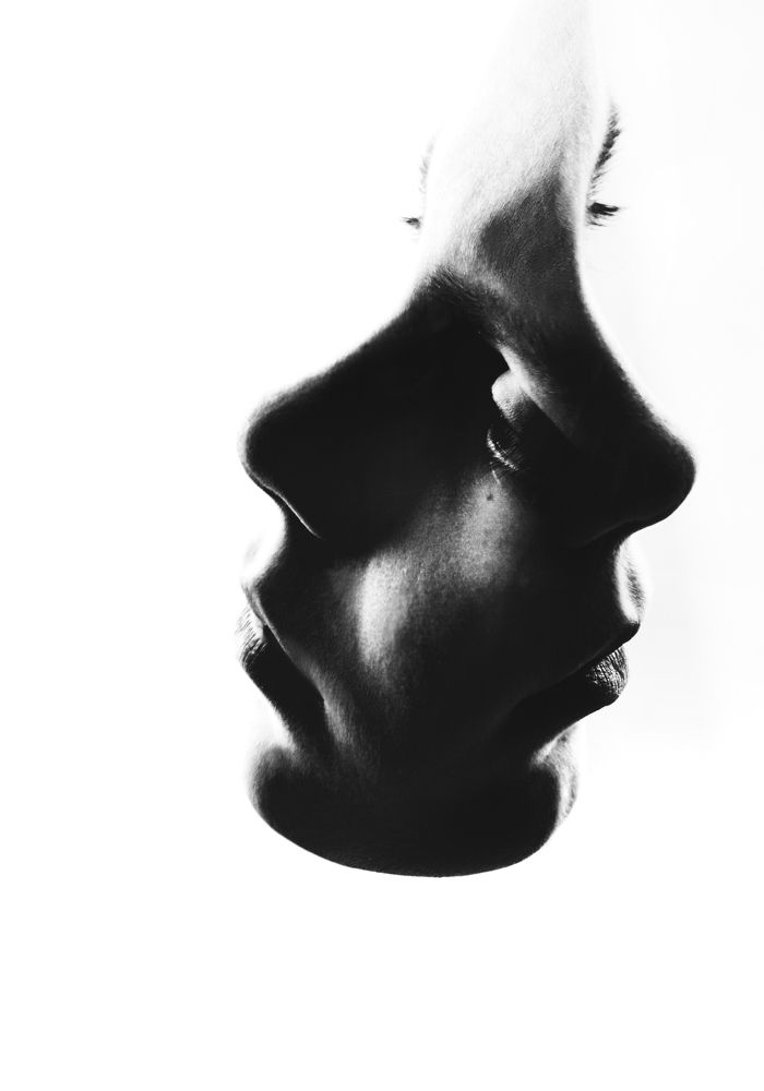 Photograph by Yana Panasiuk