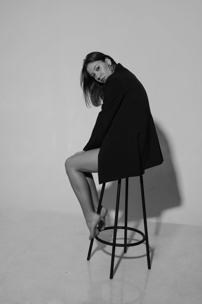 Фотография автора KattyFox