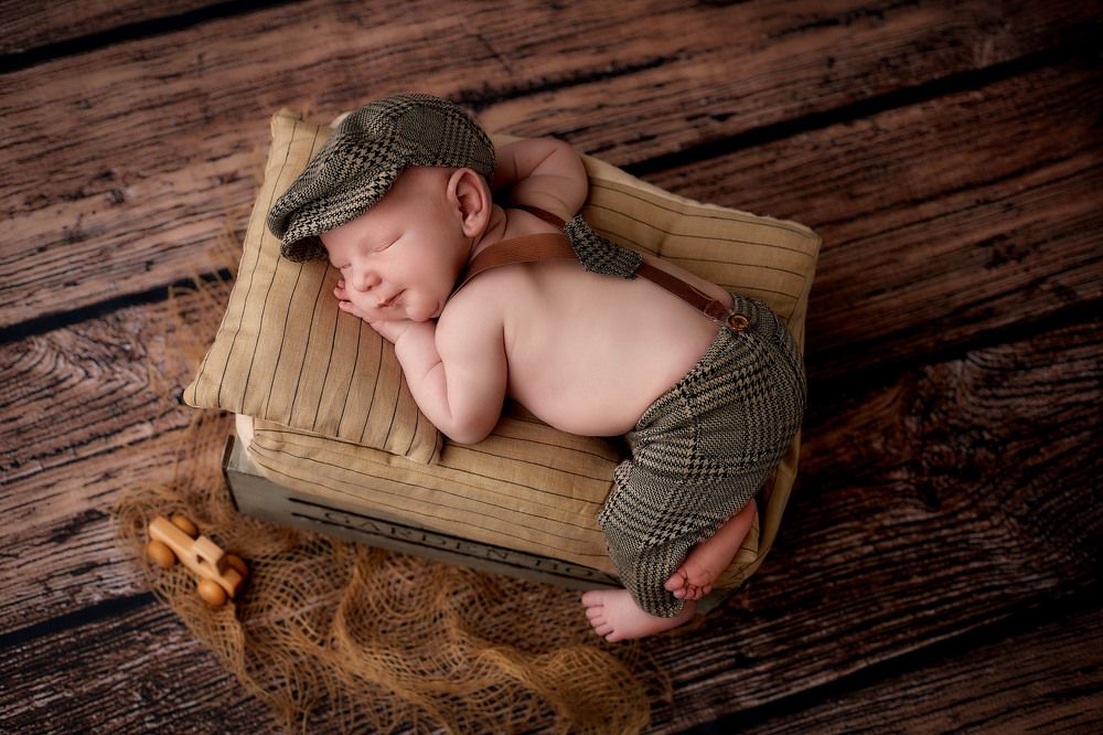 Photograph by Вячеслав Мельниченко