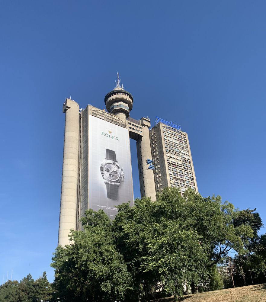 Photograph by Наталья