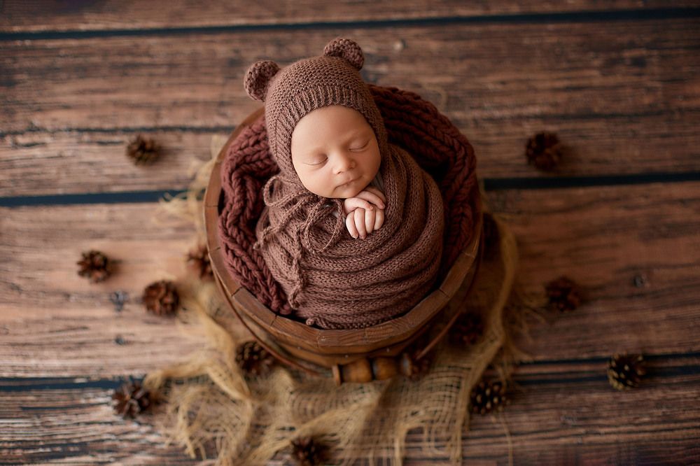 Photograph by Вячеслав Мельниченко