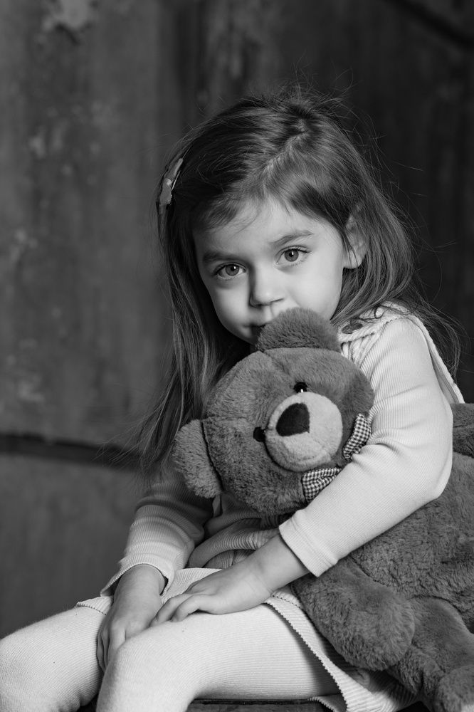 Photograph by Валентина Мишина