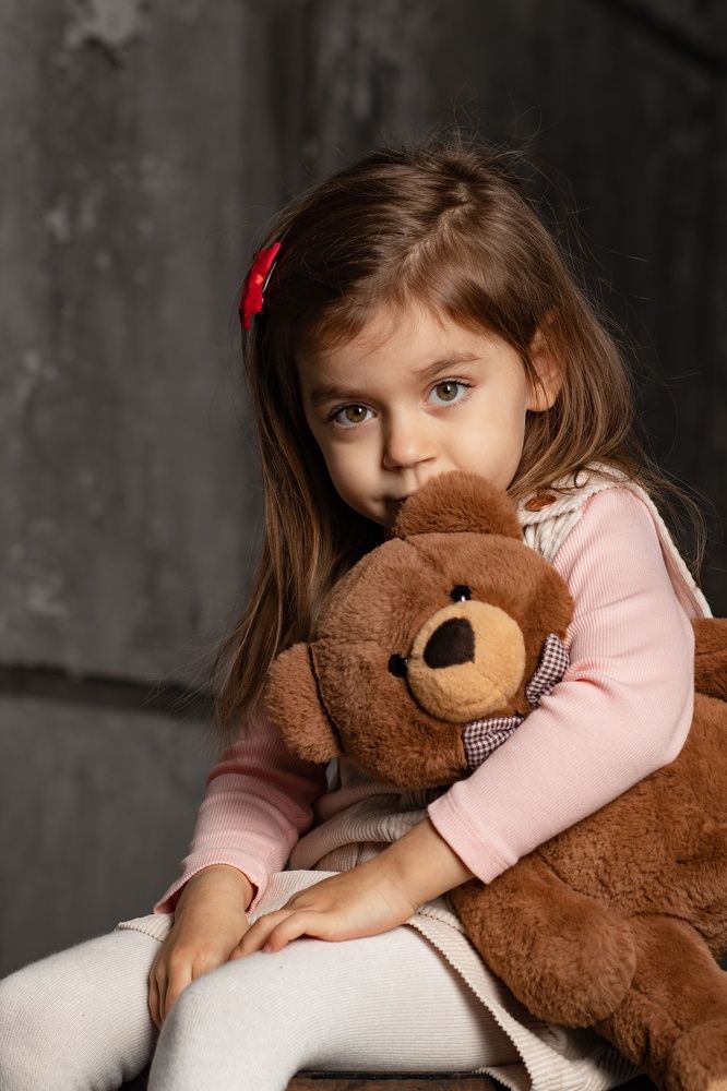 Photograph by Валентина Мишина