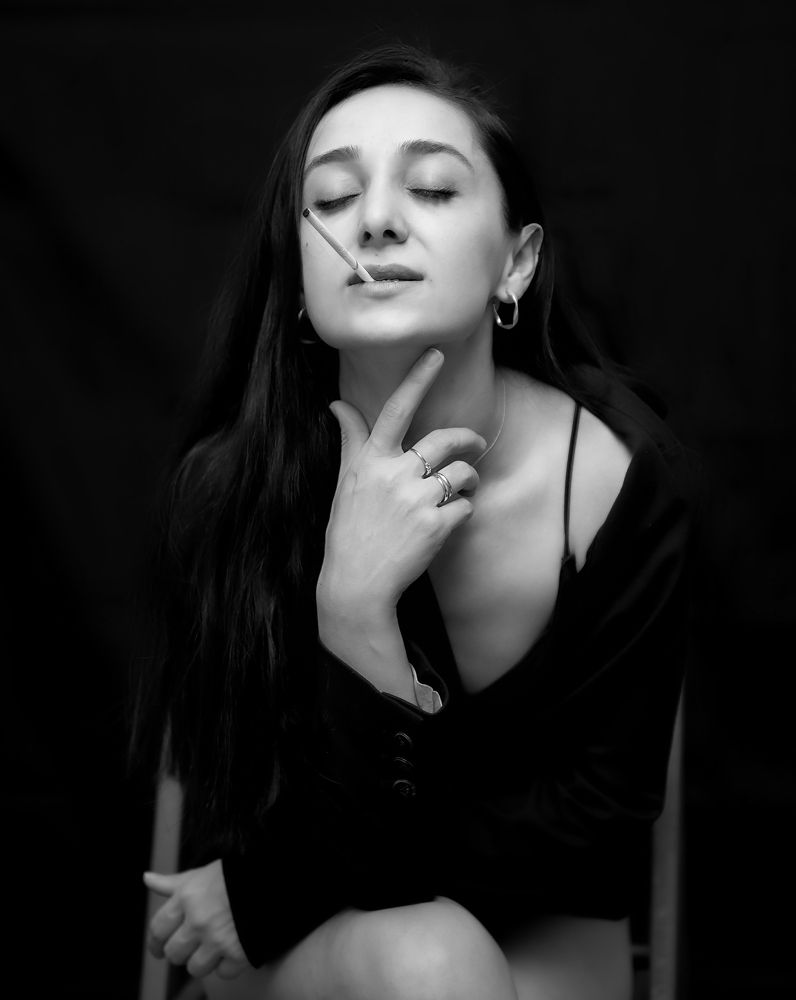 Photograph by Марина Томарева