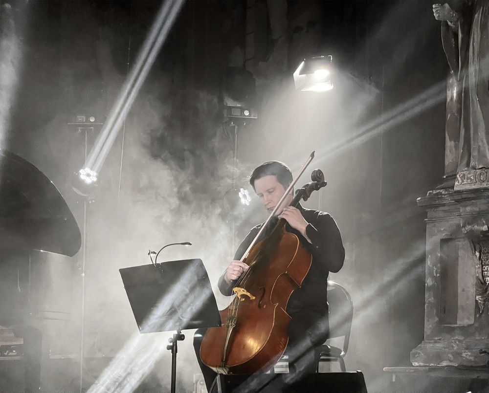 Photograph by Аудрюс Балчетис