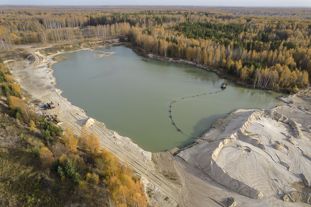 Photograph by Марина Рунова