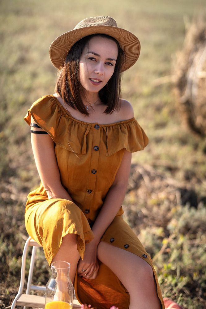 Photograph by Renkevich Diana